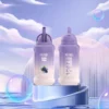 ELF BOX BK12000 Puff 0% 2% 3% 5% Nikotin Újratölthető Eldobható Vape Nagyker