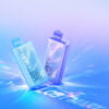 Lost Mary MO10000 (10K) 5% 20 mg Nikotin-LED-Bildschirm Einweg-Vape-Großhandel