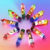 VOPK Tornado 15000 Puffs 0% 2% 3% 5% Nízkonikotinové dobíjecí jednorázové vapes Pen Hromadně Koupit Velkoobchod