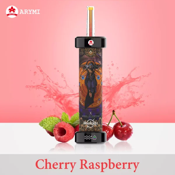 VASY ARYMI Hookalit 40000 Puffs Dual Mesh Digital Screen 0.35% Low Nicotine Rechargeable Disposable Vapes Pen Bulk Buy Wholesale - AlsoVape - 21